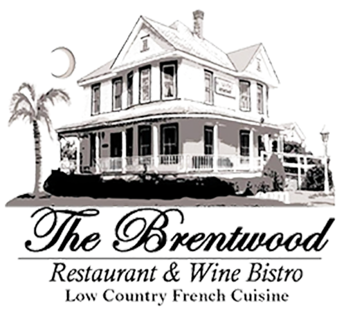 The Brentwood Restaurant
