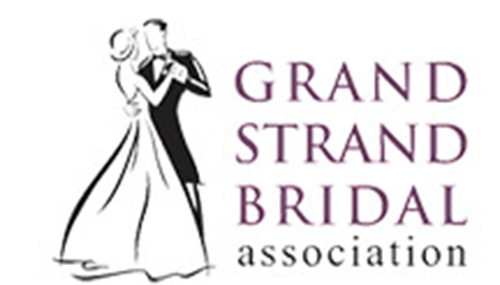 Grand Strand Bridal Association